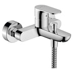 Hansgrohe Rebris S Banyo Bataryası