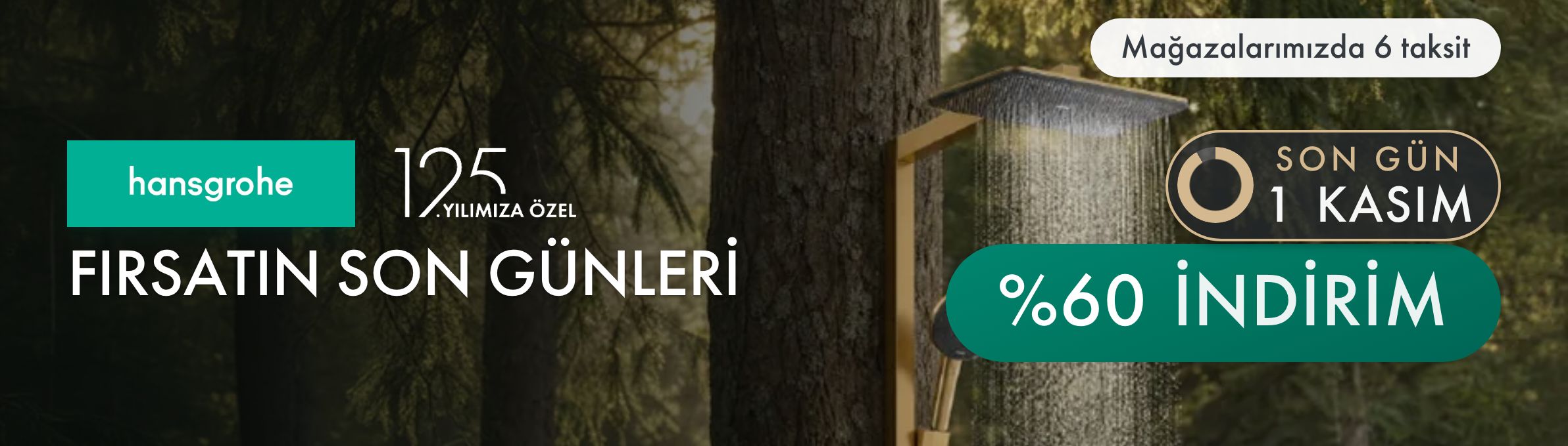Hansgrohe