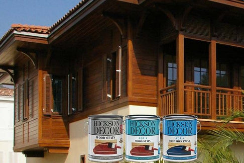 hemel boya
