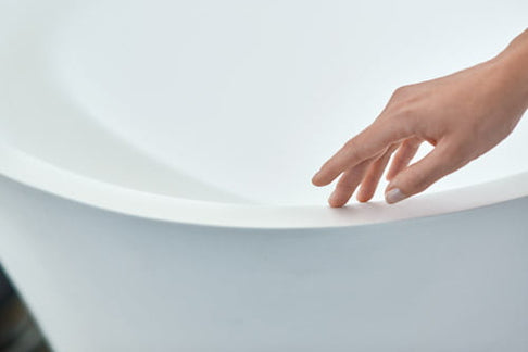 Duravit