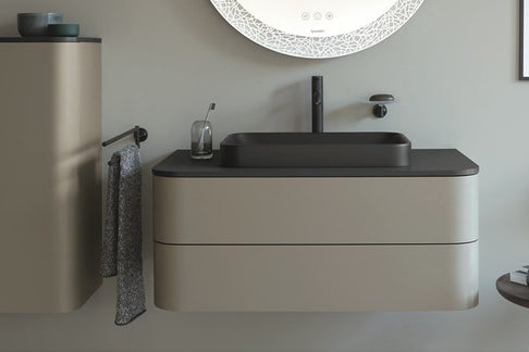 duravit ürünleri