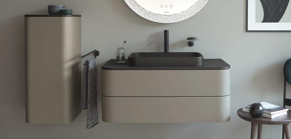 duravit ürünleri