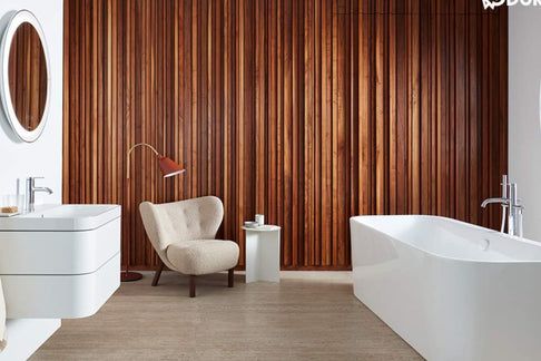 Duravit