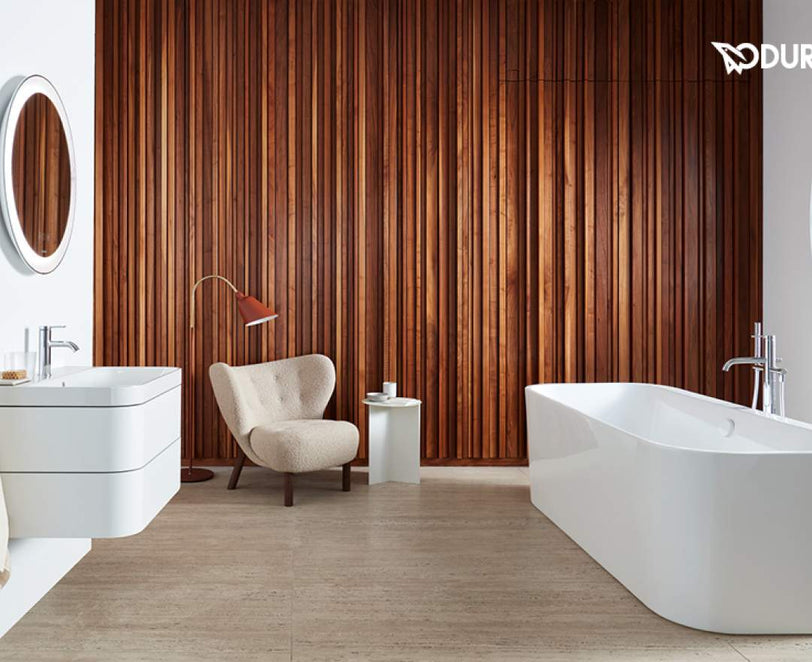 Duravit