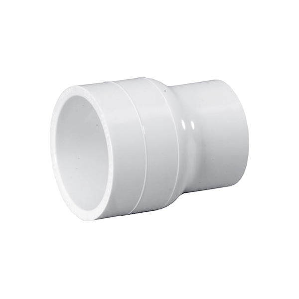Redüksiyon