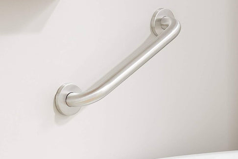 engelsiz bir banyo