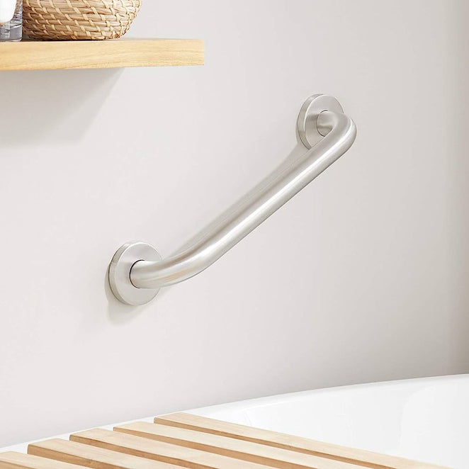 engelsiz bir banyo