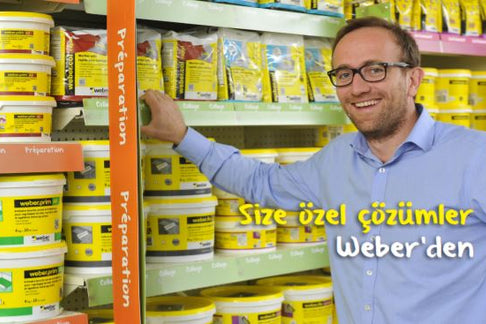 Weber
