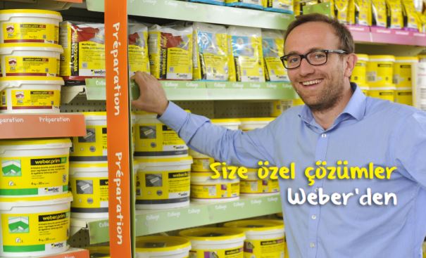 Weber