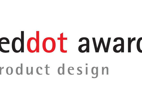 red dot tasarım ödülü