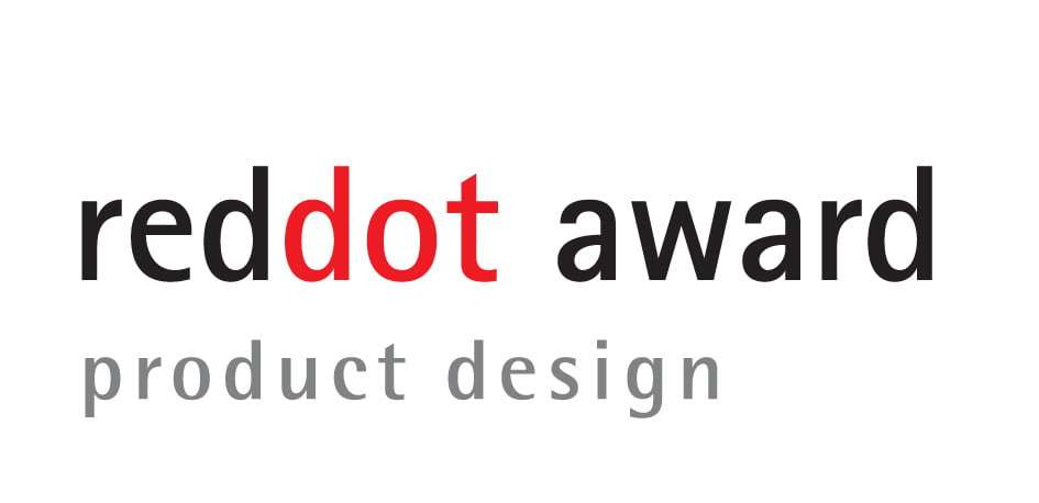 red dot tasarım ödülü