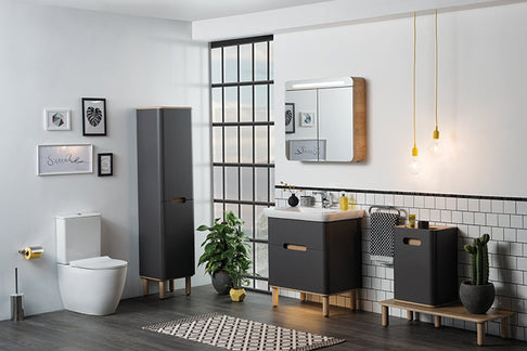 En İyi Banyo Markaları