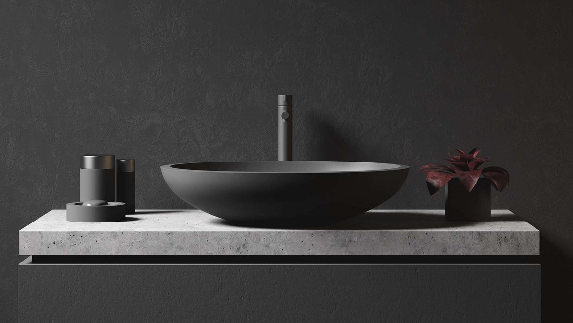 En İyi Lavabo Markaları