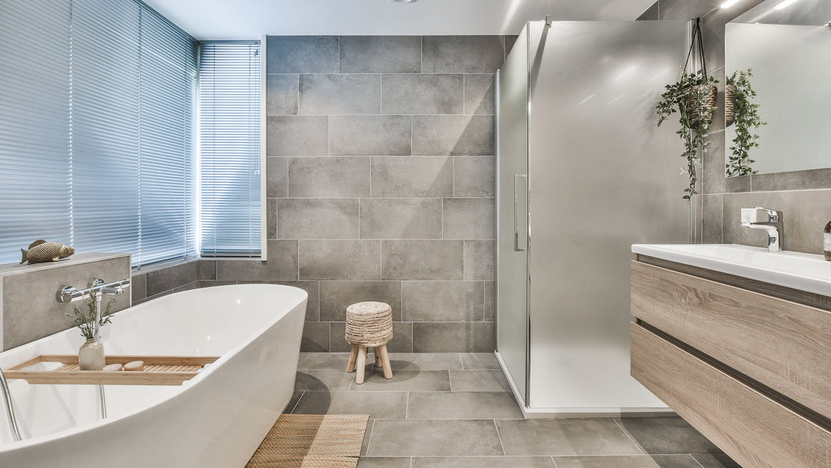 Banyo Düzenleme Fikirleri ve İpuçları