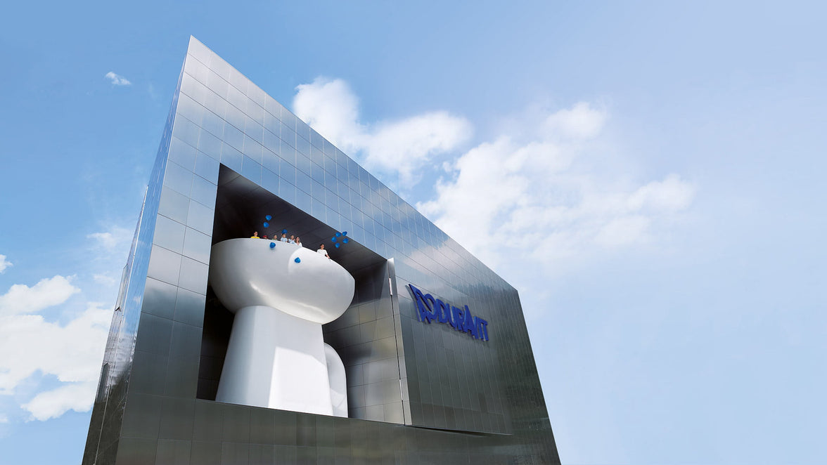 duravit
