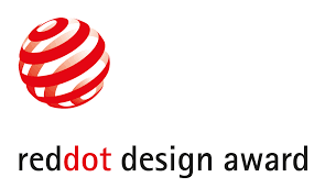 Red Dot Tasarım