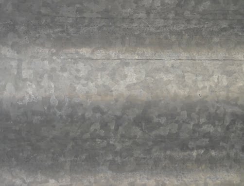 Galvaniz