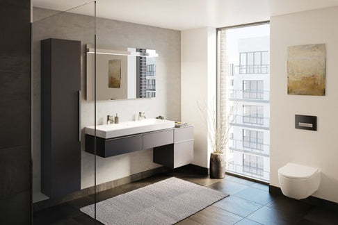 Alman Banyo Markaları