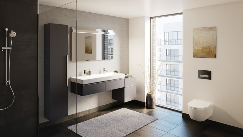 Alman Banyo Markaları