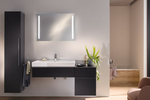 geberit