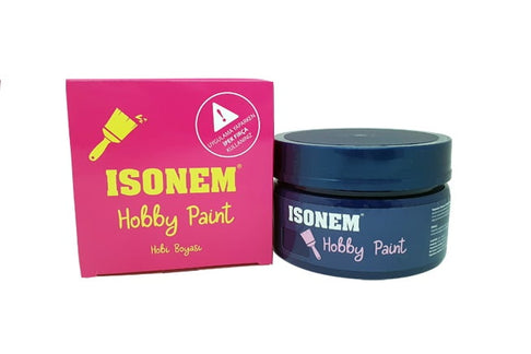 Isonem Hobby Paint