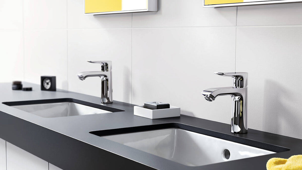 armatür