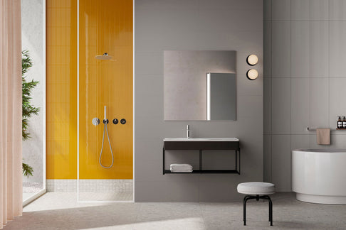vitra