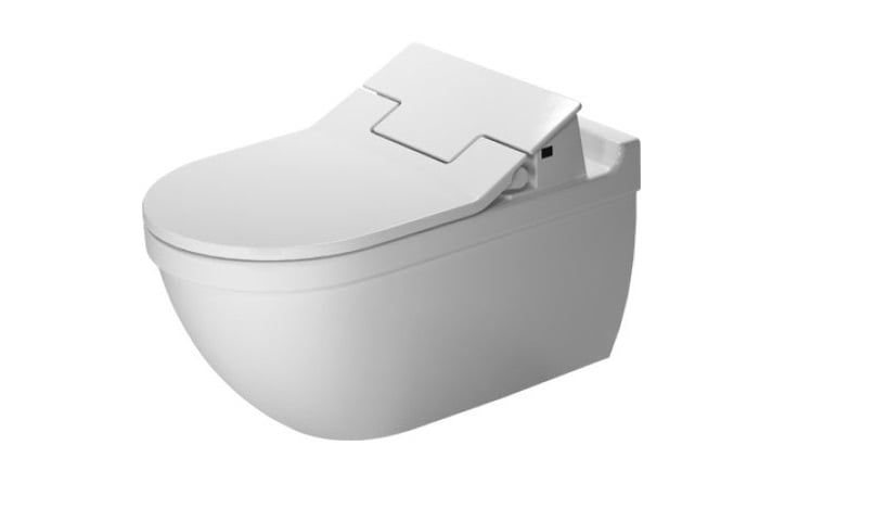 Duravit Sensowash