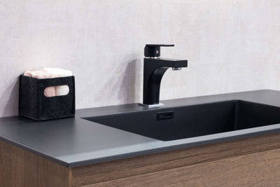 Hilton Banyo