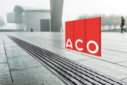 aco
