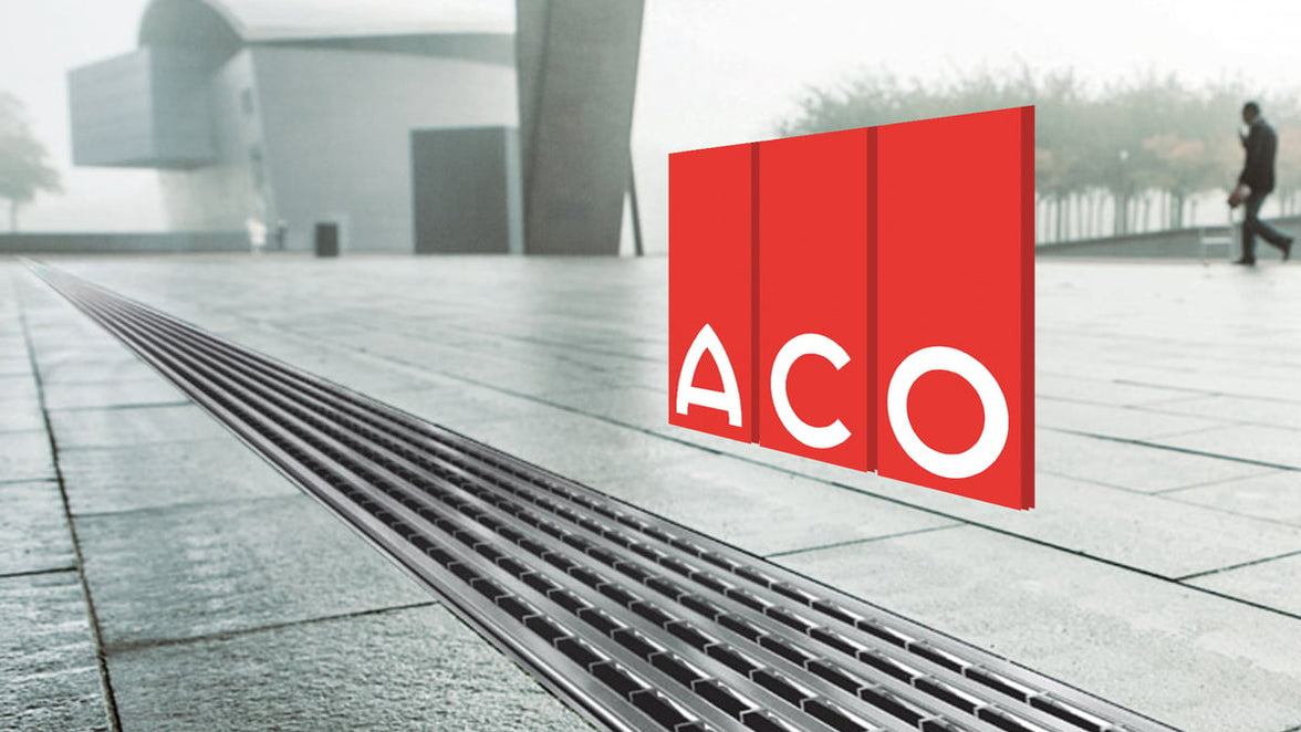 aco