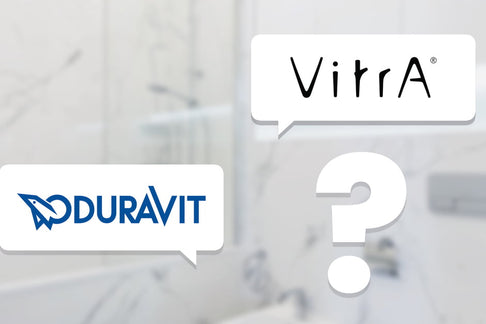 duravit