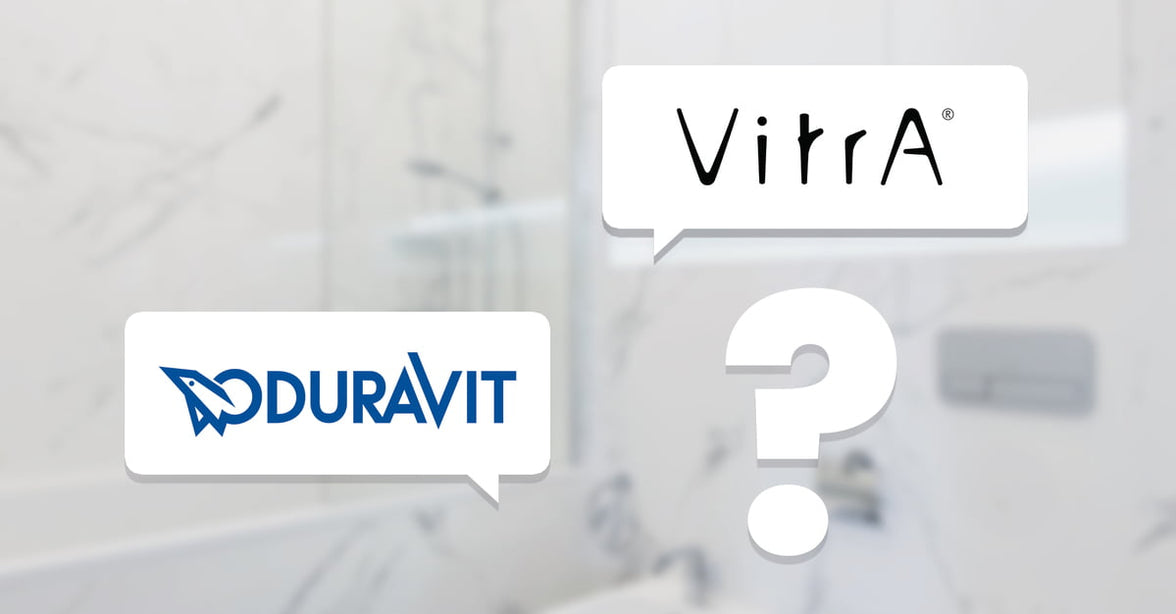 duravit