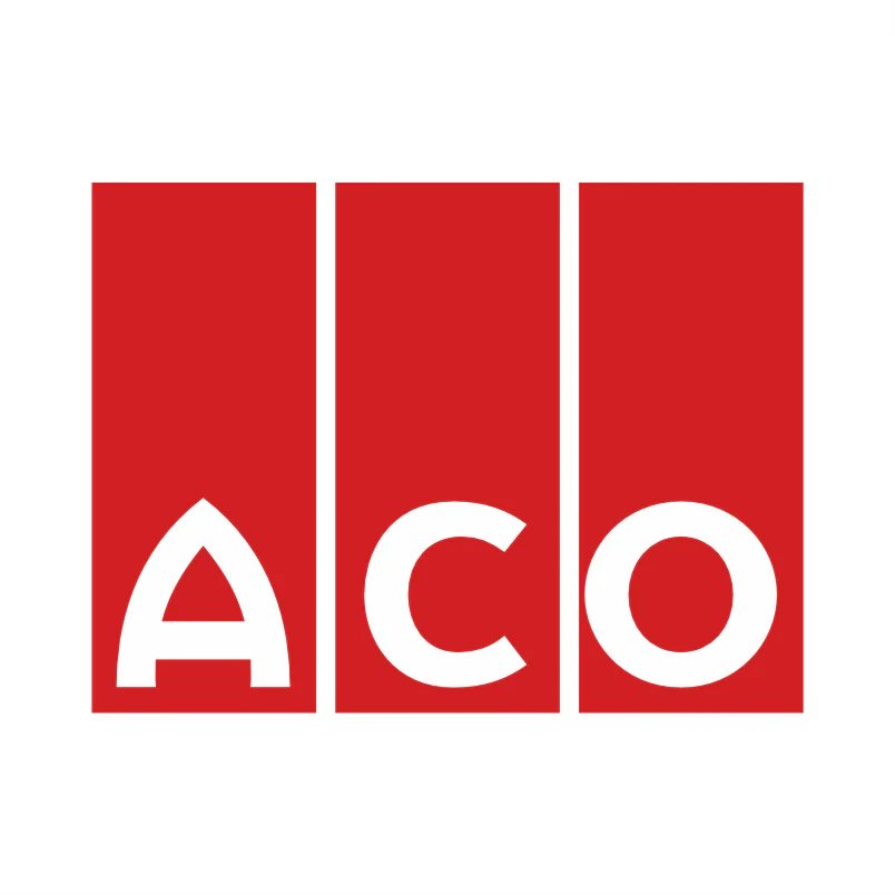 Aco
