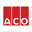 Aco