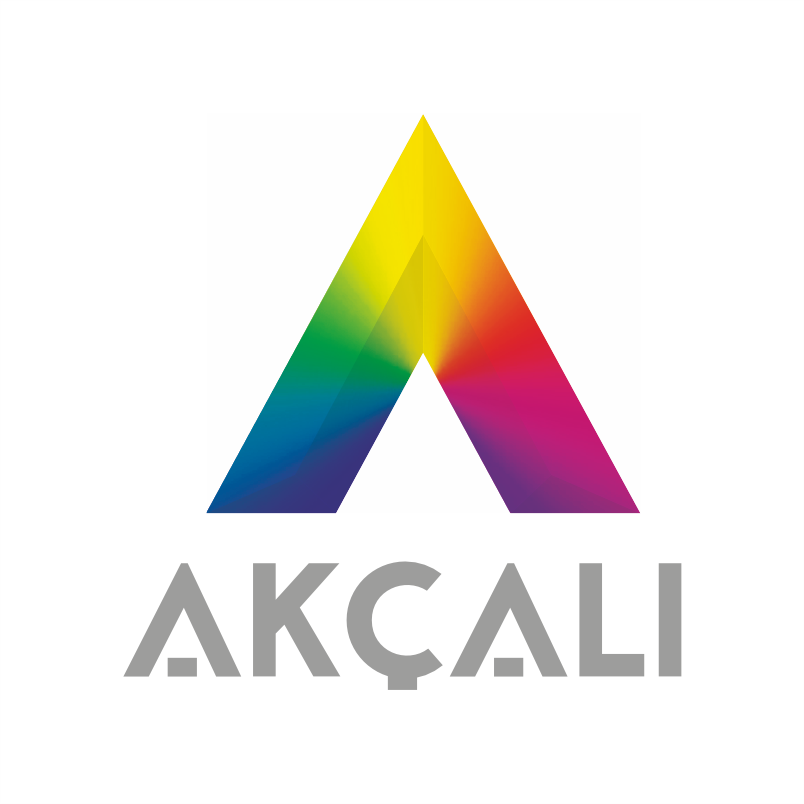Akçalı