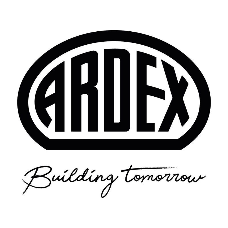Ardex