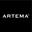Artema