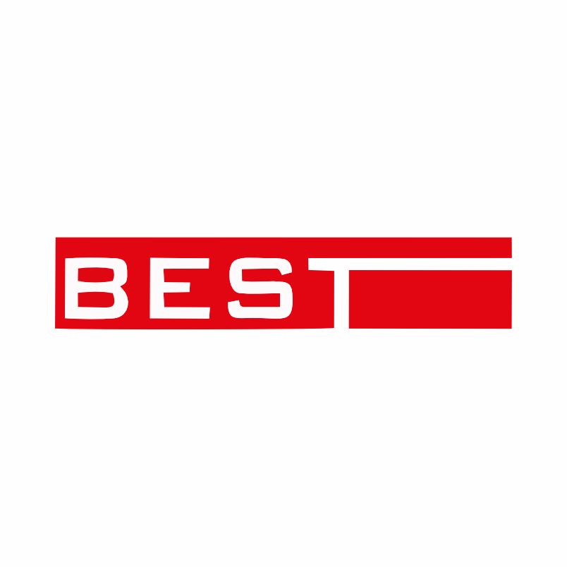 Best