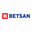 Betsan