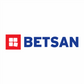 Betsan