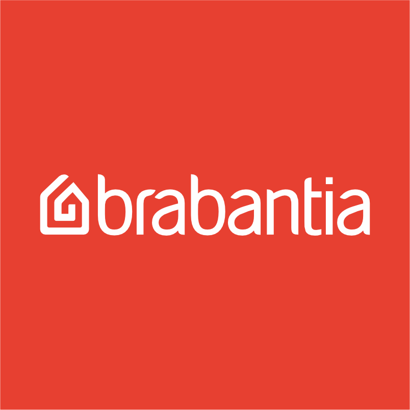 Brabantia