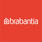 Brabantia