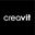 Creavit