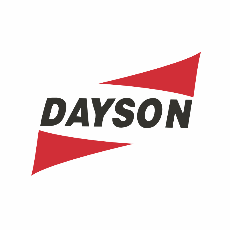 Dayson