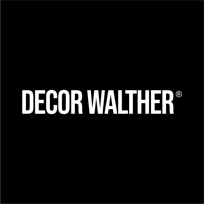 Decor Walther