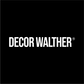 Decor Walther