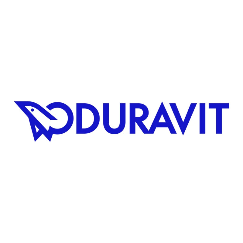 Duravit