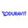 Duravit