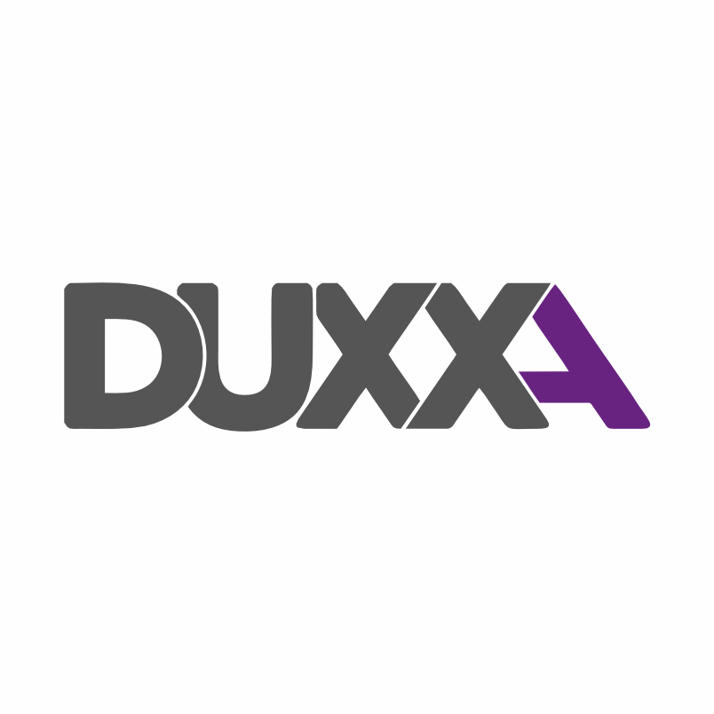 Duxxa